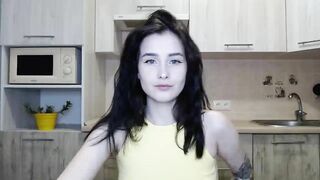 Dark_angel_02 Porn Videos - love, private, sweet, skype, new