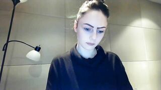 Justmekc Porn Videos - Skinny, Danceing, Brunette, New, Friendly