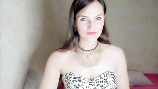 Dellisone Porn Videos - private, beauty, single, sexy, crazy