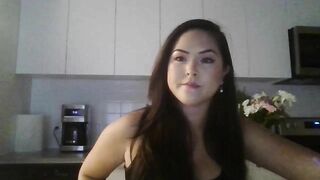 Warmbaguette Porn Videos - Femdom, Fetish, Long hair, Shaved, Weird