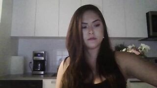 Warmbaguette Porn Videos - Femdom, Fetish, Long hair, Shaved, Weird