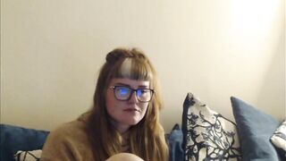 GingerMinnie Porn Videos - scotland, hairy, fart, piercing, horny