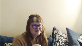 GingerMinnie Porn Videos - scotland, hairy, fart, piercing, horny