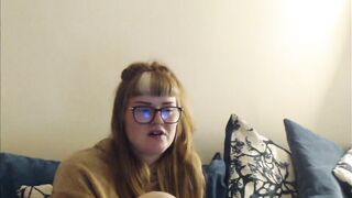 GingerMinnie Porn Videos - scotland, hairy, fart, piercing, horny