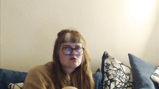 GingerMinnie Porn Videos - scotland, hairy, fart, piercing, horny