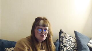 GingerMinnie Porn Videos - scotland, hairy, fart, piercing, horny