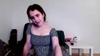 FairSnowWhite Porn Videos - student, long hair, princess, hot, group show