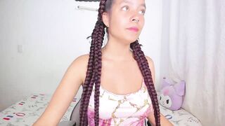 YuiiChan Porn Videos - Hot, Funny, Toys, Natural, Smile
