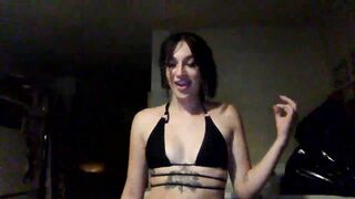 Little_lexie Porn Videos - Young, Small tits, Sweet, milk, ink