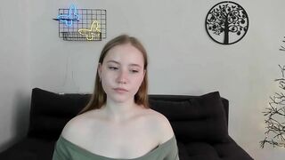 HannaHarperr Porn Videos - pussy, naughty in private, smart, pretty, sweet