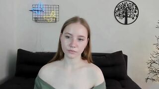 HannaHarperr Porn Videos - pussy, naughty in private, smart, pretty, sweet