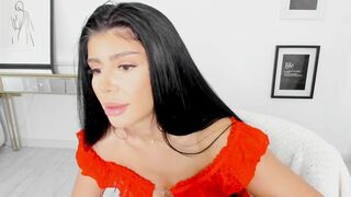 moniqgoddess Porn Videos - seduction, bigass, brunette, 22yearsold, bigboobs