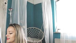 Leyla_T Porn Videos - beautiful, funny, sweet, natural, fun