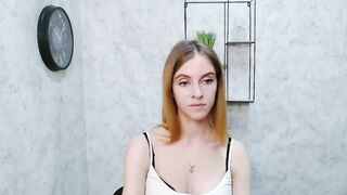 EvaAmour_ Porn Videos - hot, flirty, c2c, small tits, pretty