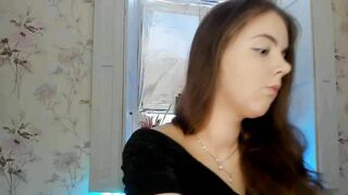 LunaLinz Porn Videos - Nice, Group shows, Friendly, Spanks, Shaved pussy