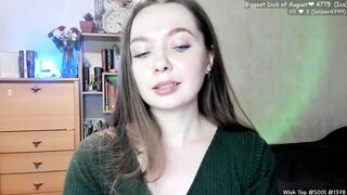 LizaGhost Porn Videos - chat, lovely, singer, gentle, happy