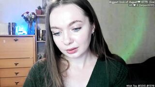 LizaGhost Porn Videos - chat, lovely, singer, gentle, happy