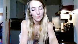 ForeverLace Porn Videos - masturbation, young, wet, kinky, lingerie