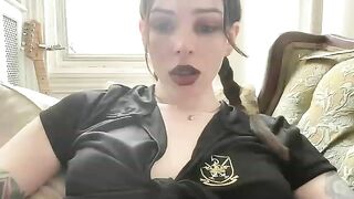 tonyclifton69 Porn Videos - cute, tits, fullbush, analtoys