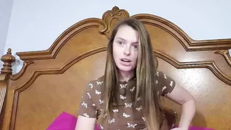 Watch tight pussy Porn Online. Fresh MyFreeCams and Chaturbate HD ...