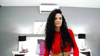 Sophiejoulia Porn Videos - toys, big ass, big tits, natural tits, dildo