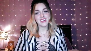 Bianca_Wilde Porn Videos - anime, masturbation, sweet, pussy play, great smile