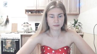 Ms_Charming Porn Videos - pvt, hot, feet, dancer, intelligent