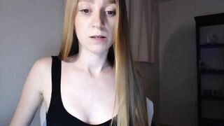 PetitAnge_ Porn Videos - shy, natural, sensetive, pvt, beautifful