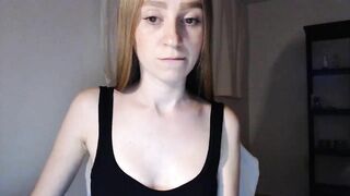 PetitAnge_ Porn Videos - shy, natural, sensetive, pvt, beautifful