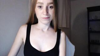 PetitAnge_ Porn Videos - shy, natural, sensetive, pvt, beautifful