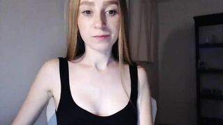 PetitAnge_ Porn Videos - shy, natural, sensetive, pvt, beautifful