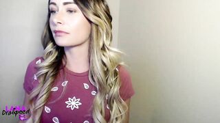 Lana_Drahpeed Porn Videos - mom, live, oilyshow, small, tighthole