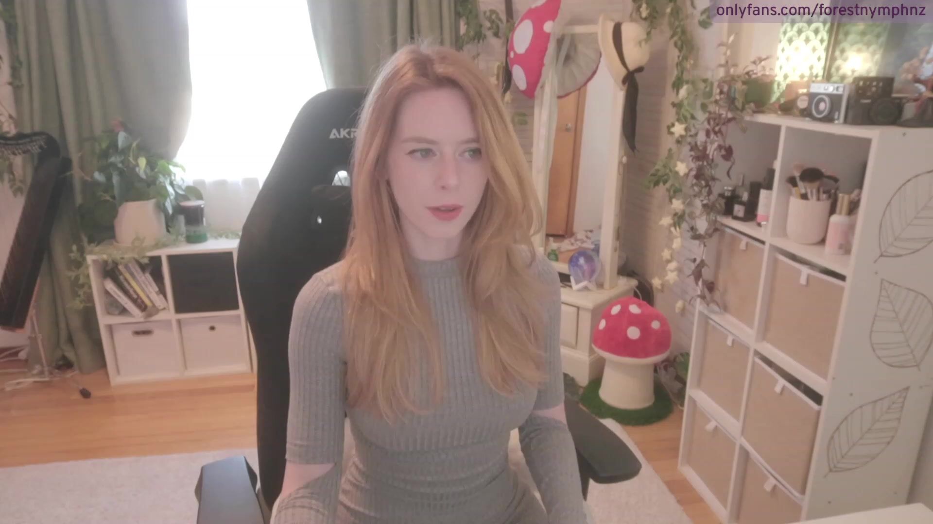 MyFreeCams webcam records. fetishes, yoga, lovense, bj, spanking, moan, tit...