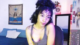 MarWitcher777 Porn Videos - Exotic, C2C, Daddy, Lesbian, Ebony