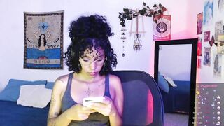 MarWitcher777 Porn Videos - Exotic, C2C, Daddy, Lesbian, Ebony