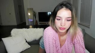 BeatrixNova Porn Videos - nerd, new, young, sex toys, sweet and sexy