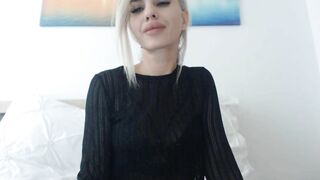 Marisaisa Porn Videos - Dildo, Lovense, Naturalboobs, lovely, Creammy