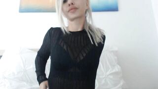 Marisaisa Porn Videos - Dildo, Lovense, Naturalboobs, lovely, Creammy