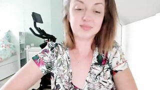 AliceSmiley Porn Videos - verytall, veryhot, blonde, verysmart, justcool