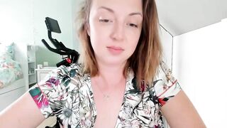 AliceSmiley Porn Videos - verytall, veryhot, blonde, verysmart, justcool