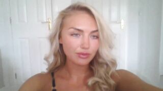 arabella_r Porn Videos - blonde, angel, beautiful eyes, sexy, girl next door