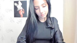 MadisonSe Porn Videos - smart, snapchat, natural, new, black hair