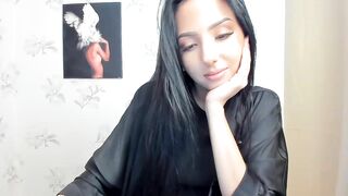 MadisonSe Porn Videos - smart, snapchat, natural, new, black hair