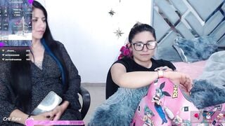 hilary18 Hot Porn Video [Stripchat] - blowjob-ahegao, recordable-privates, striptease-latin, dildo-or-vibrator, anal-doggy-style