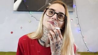 Watch HarleyVee HD Porn Video [Stripchat] - interactive-toys, anal-doggy-style, twerk-white, dildo-or-vibrator-double-penetration, sex-toys