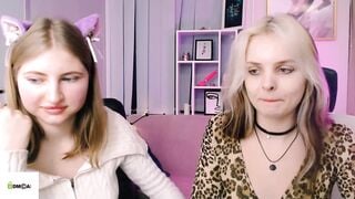 Watch julia_love_love New Porn Video [Stripchat] - interactive-toys-teens, heels, cock-rating, petite-blondes, white-teens