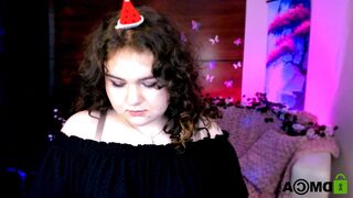 lina_milkys Best Porn Video [Stripchat] - twerk-white, new-middle-priced-privates, romantic, white, cock-rating