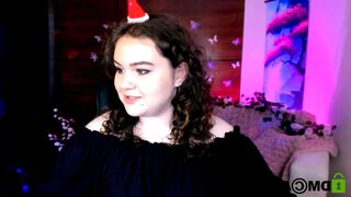 lina_milkys Best Porn Video [Stripchat] - twerk-white, new-middle-priced-privates, romantic, white, cock-rating