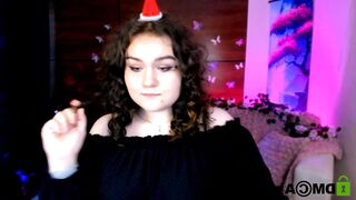 lina_milkys Best Porn Video [Stripchat] - twerk-white, new-middle-priced-privates, romantic, white, cock-rating