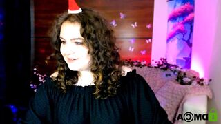 lina_milkys Best Porn Video [Stripchat] - twerk-white, new-middle-priced-privates, romantic, white, cock-rating